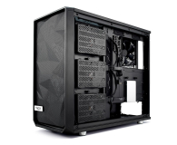 FRACTAL DESIGN Meshify S2 TG Dark FD-CA-MESH-S2-BKO-TGD - 475126 - zdjęcie 6